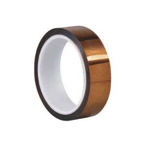 30um-super-thin-polyimide-film-masking-tape