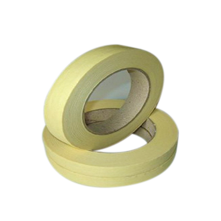 High Performance Painting Masking Textured Paper Tape