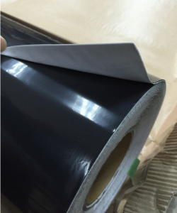 Nano Micro Suction Foam Tape