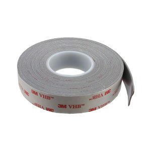 3M 4941 VHB Acrylic Foam Tape 1.1mm Thickness