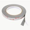 3M 4941 VHB Acrylic Foam Tape 1.1mm Thickness