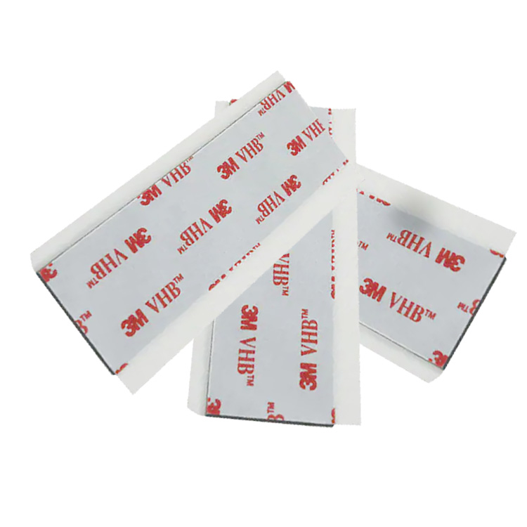 3M 4941 VHB Acrylic Foam Tape 1.1mm Thickness