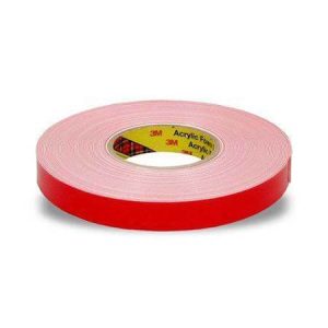 3m-4225-acrylic-foam-tape