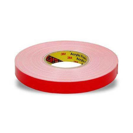 3M 4225 Acrylic Foam Tape