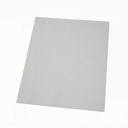 3M 5589H Thermally Conductive Acrylic Interface Pad