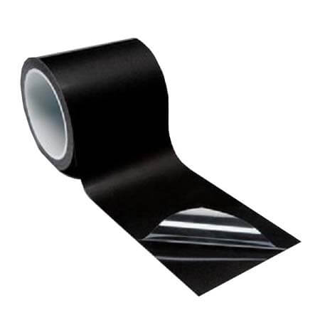 3M7850 Electrically Conductive Acrylic Tape