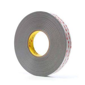 3MRP16 3MRP25 3MRP32 VHB Tape