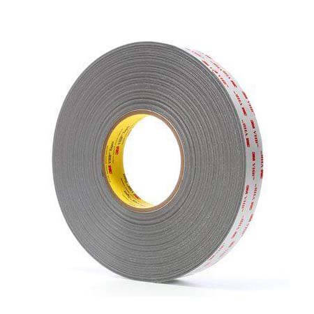 3MRP16 3MRP25 3MRP32 VHB Tape