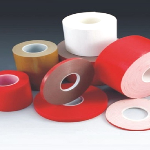 Xinst VHB Acrylic Foam Double Sided Tape