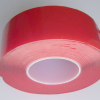 Xinst VHB Acrylic Foam Double Sided Tape