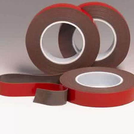 Acrylic Plus High-Bond Tape