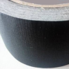 Black Matte Non-Reflective Cloth Stage Tape Gaffer Tape
