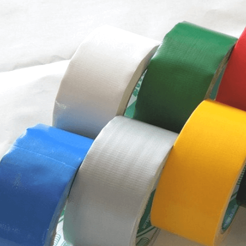 Is duct tape waterproof? - GafferTape.com