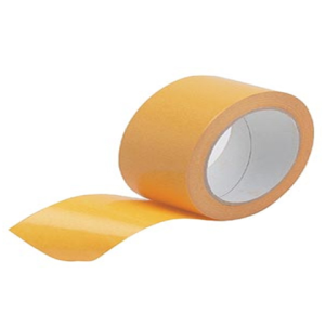 Equal To 3M467MP 3m468MP Double Sided Adhesive Transfer Tape