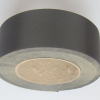 Flame-Retardant Acetate Cloth Tape