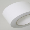 Double Sided Flame Retardant Tissue Tape