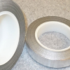 High Thermal Conductive Insulation Copper Foil Glass Cloth Tape