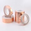 High Temperature Thermal Conductivity 30mm copper foil tape for stained glass