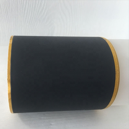 High Quality Thermally Copper Foil Earthing Adhesive Tape