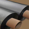 High Thermal Conductivity Carbon Graphite Film
