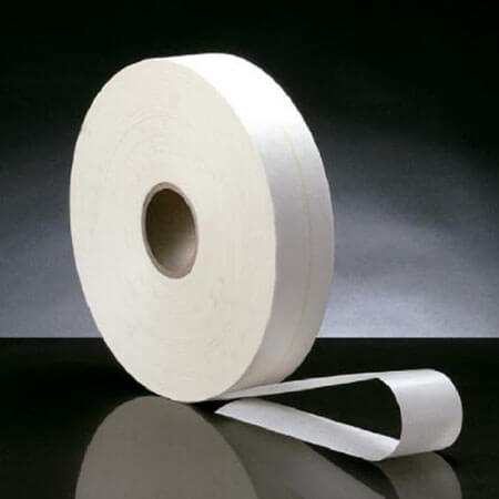 Mylar Paper Aramid Ama Insulation Paper for Electrical - China