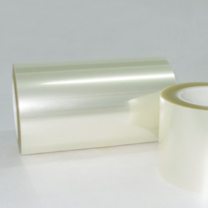 OCA Optically Clears Double Sided Adhesive Tape