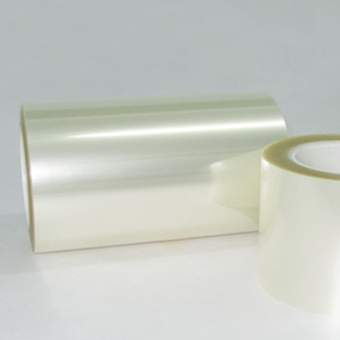 OCA Optically Clears Double Sided Adhesive Tape