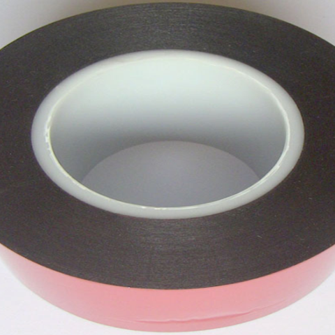 PE Foam Double Sided Tape