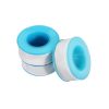 Teflon PTFE Thread Seal Film Tape