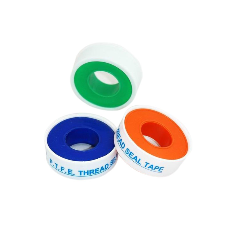 Teflon PTFE Thread Seal Film Tape