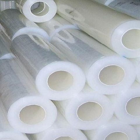 Polyethylene PE Protective Film