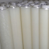 Polyethylene PE Protective Film