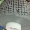 Rubber Thermal Conductive Silicone Pad