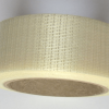 Self Adhesive Fiberglass Mesh Tape