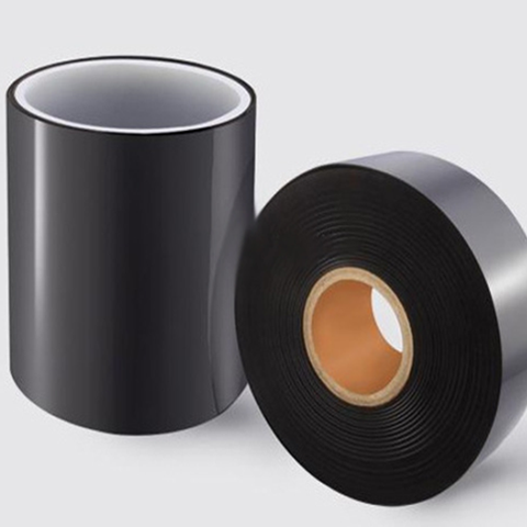 Shockproof Sponge PORON Foam Sheet