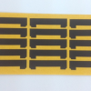 Shockproof Sponge PORON Foam Sheet