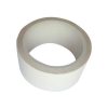 Double-Sided Fiberglass Thermal Conductive Adhesive Tape