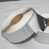 Waterproof Butyl Rubber Aluminum Foil Tape