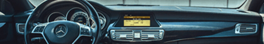 automotive