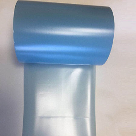 High-Temperature PVC Fine Line Masking Tape