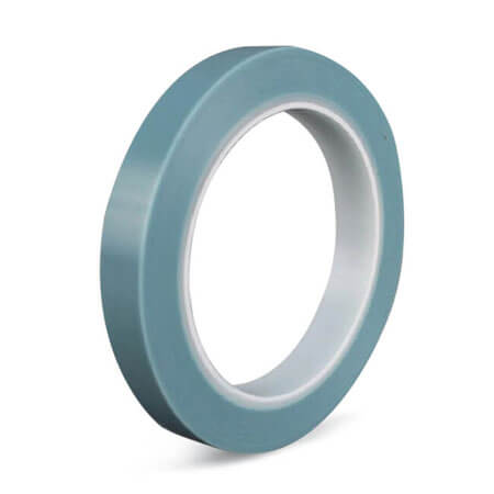 High Temperature Xinst9737 PVC Fine Line Tape