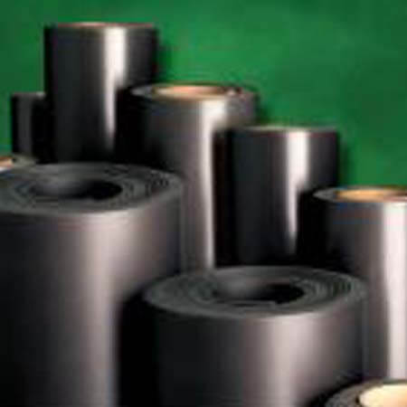 Rogers 4701-15 Improved PORON Soft Seal Series
