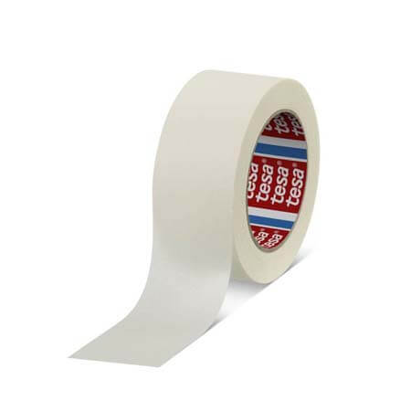 Tesa 4576 Air Permeability And Venting Tape