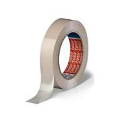 Tesa 4987 Double Sided 5mil Non-Woven Tape
