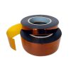 Xinst0106 High Temperature Polyimide Acrylic Adhesive Tape