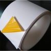 High Tempetraure Polyimide Film Adhesive Tape Label