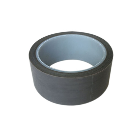 Insulation Pure Teflon PTFE Film Tape