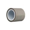 Insulation Pure Teflon PTFE Film Tape