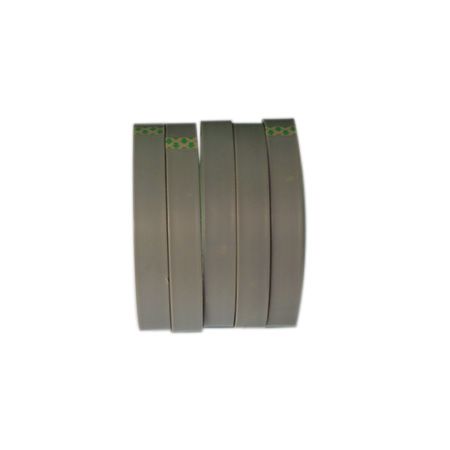 Insulation Pure Teflon PTFE Film Tape