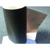 Quality Nano-carbonated Aluminum Foil Thermally Insulation Tape For LED Lighting
